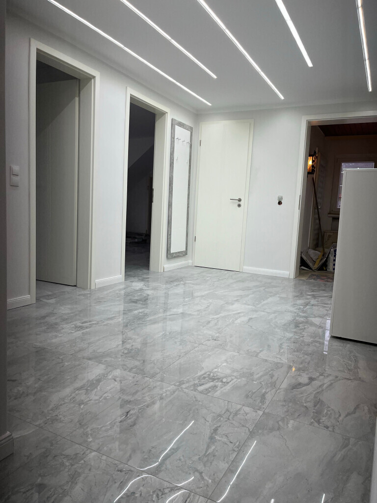 Bilder Kukeli GmbH & Co.KG