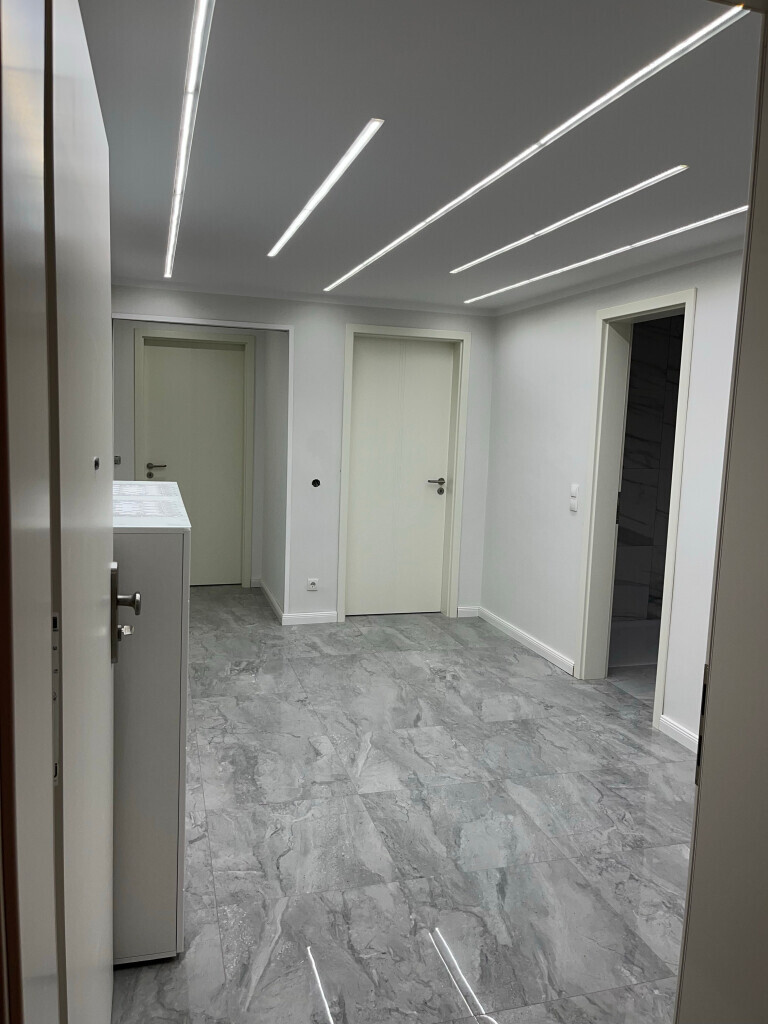 Bilder Kukeli GmbH & Co.KG