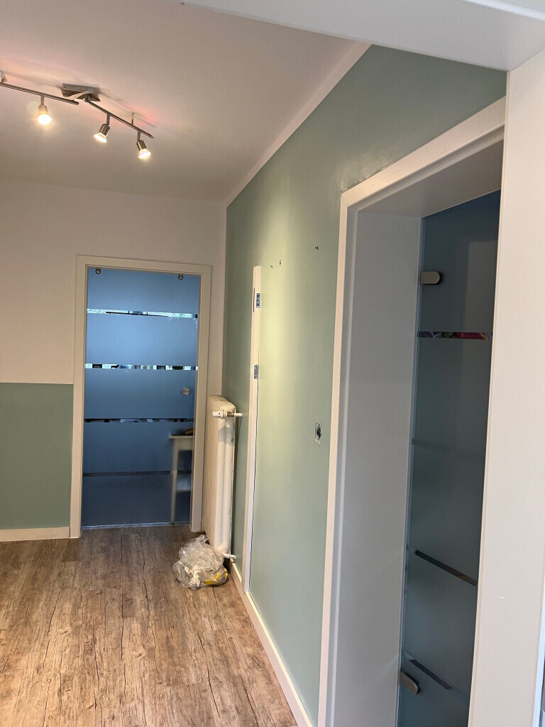 Bilder Kukeli GmbH & Co.KG