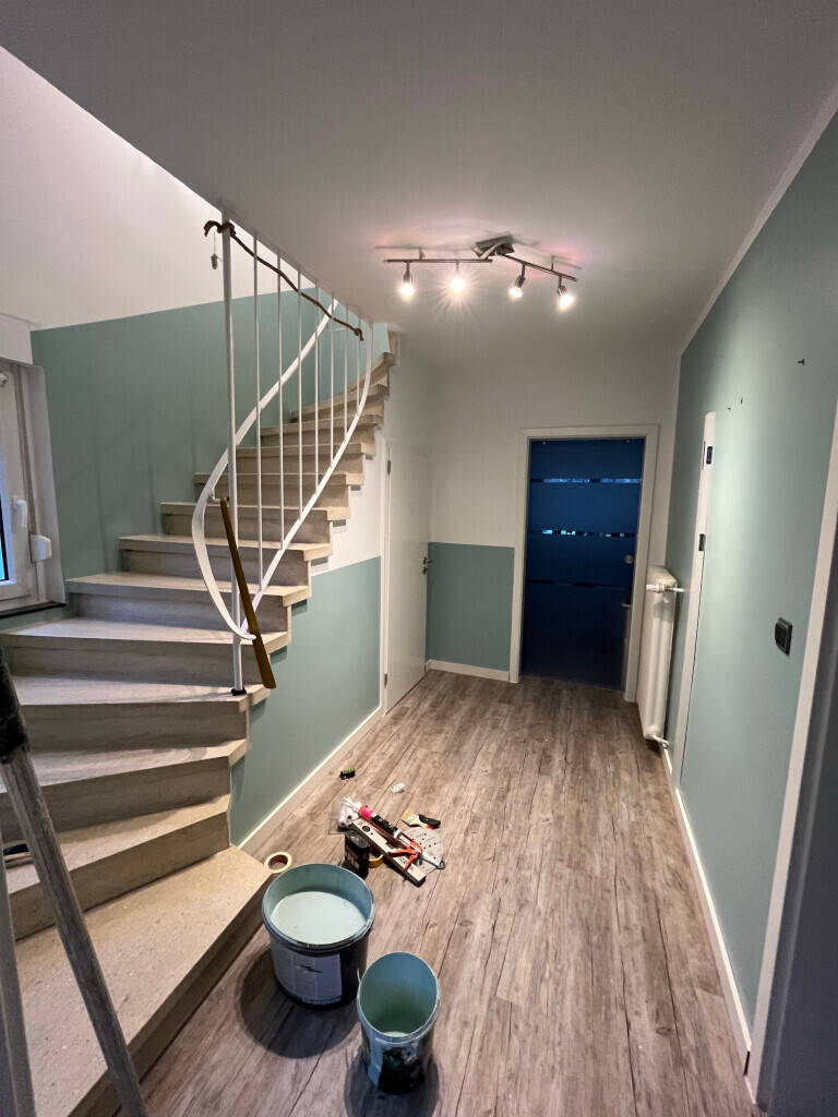 Bilder Kukeli GmbH & Co.KG