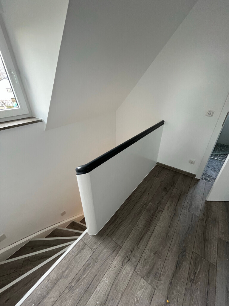 Bilder Kukeli GmbH & Co.KG