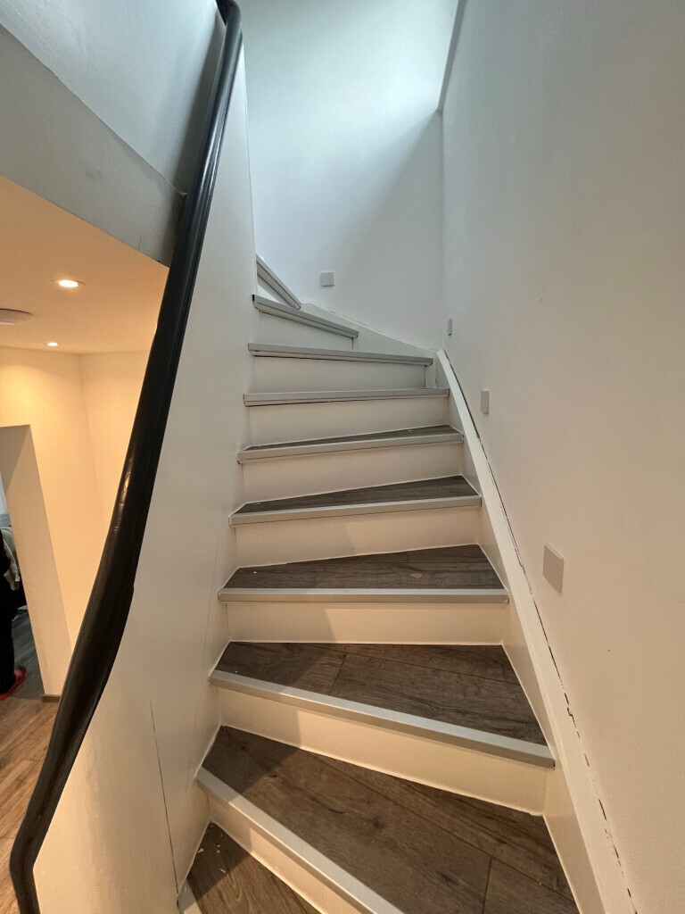 Bilder Kukeli GmbH & Co.KG