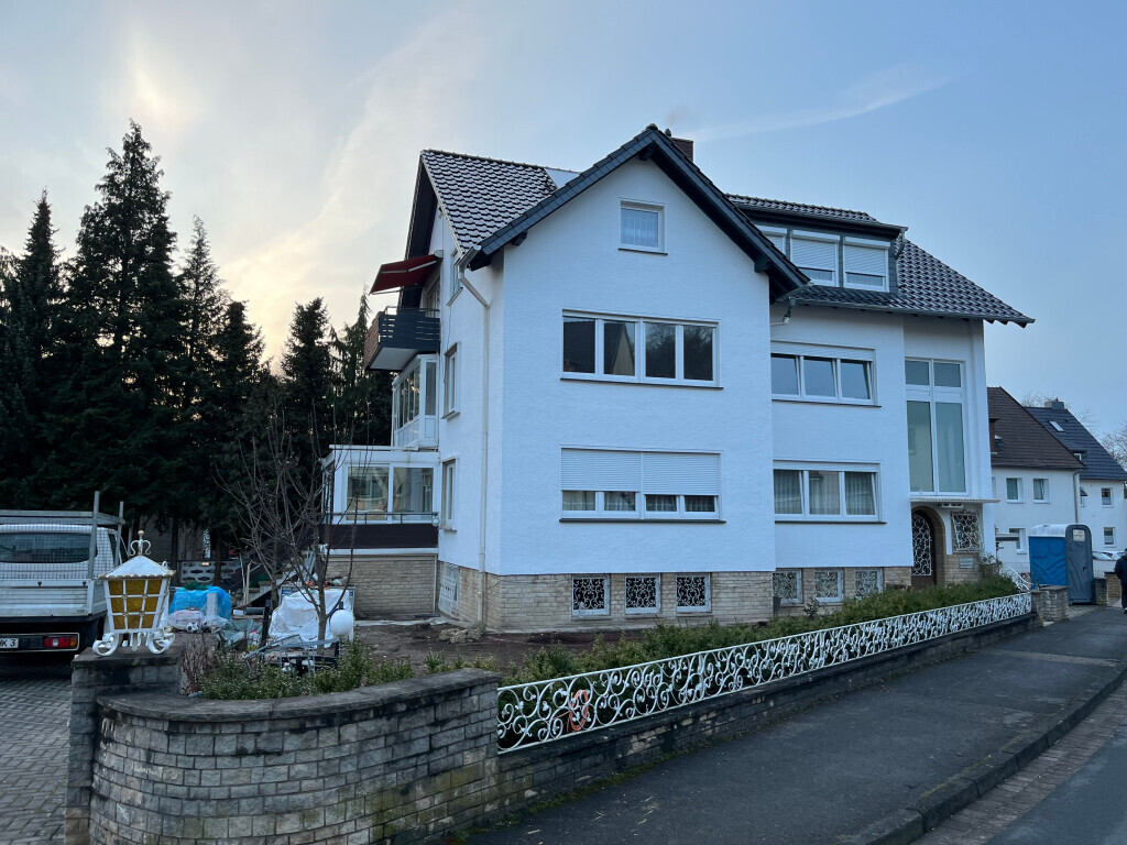 Bilder Kukeli GmbH & Co.KG