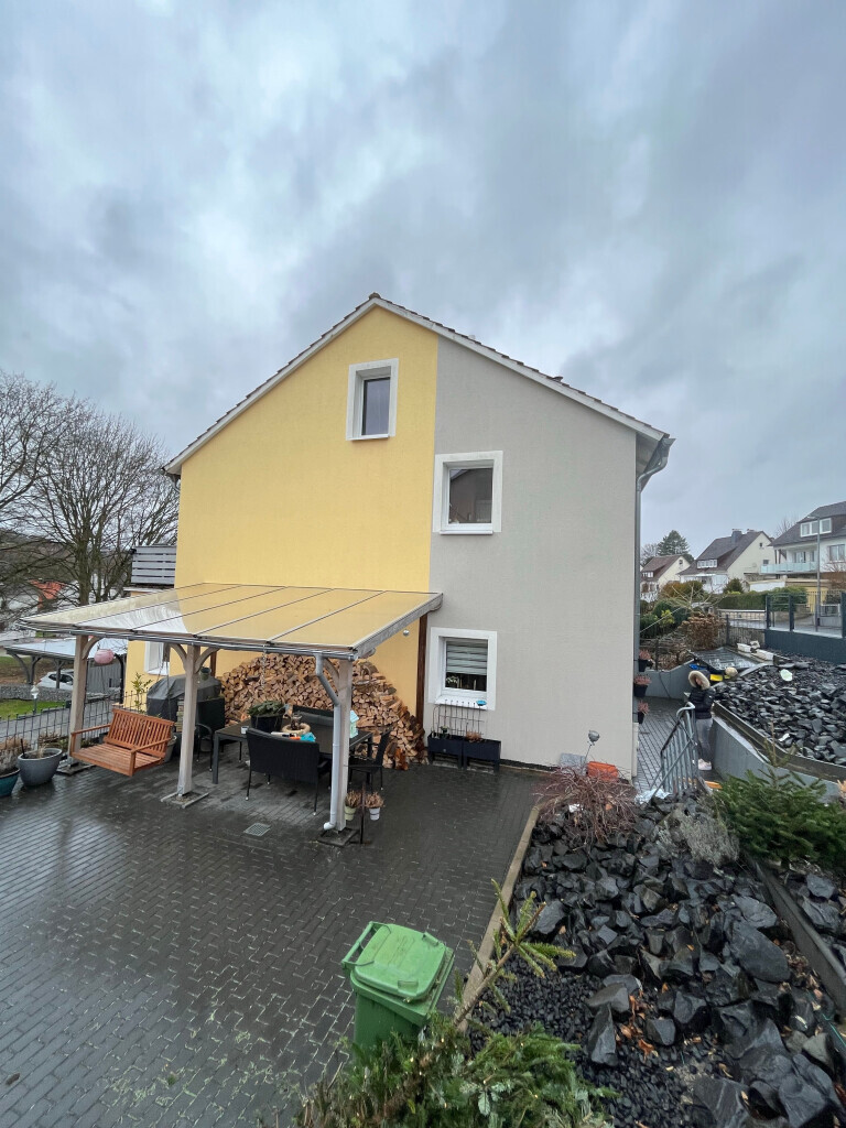 Bilder Kukeli GmbH & Co.KG