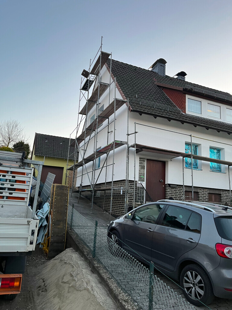 Bilder Kukeli GmbH & Co.KG