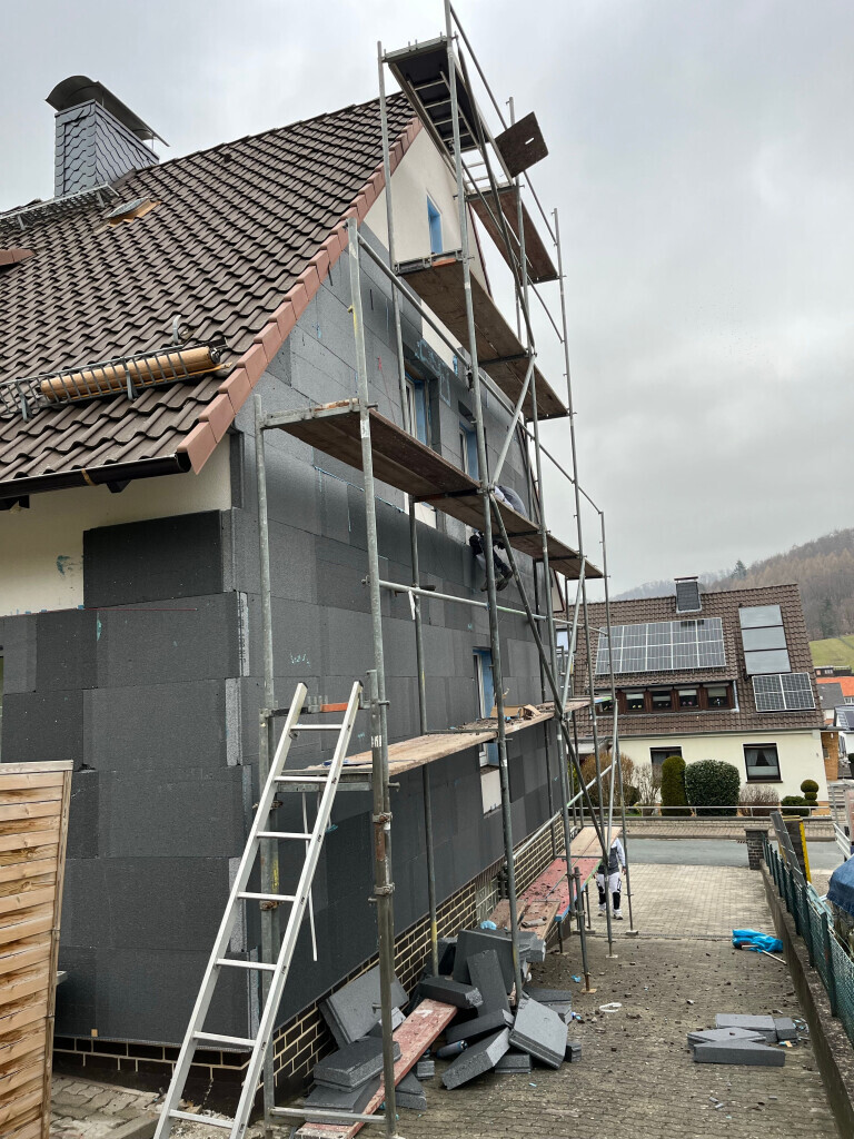 Bilder Kukeli GmbH & Co.KG