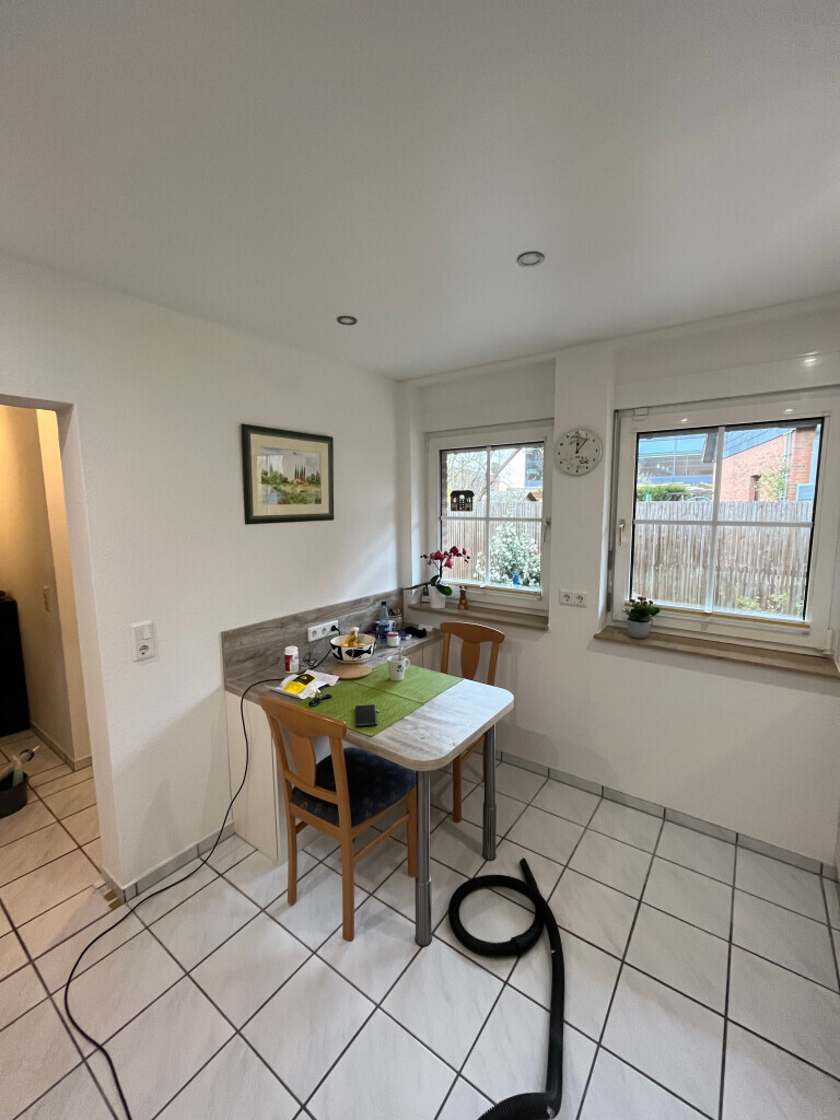 Bilder Kukeli GmbH & Co.KG