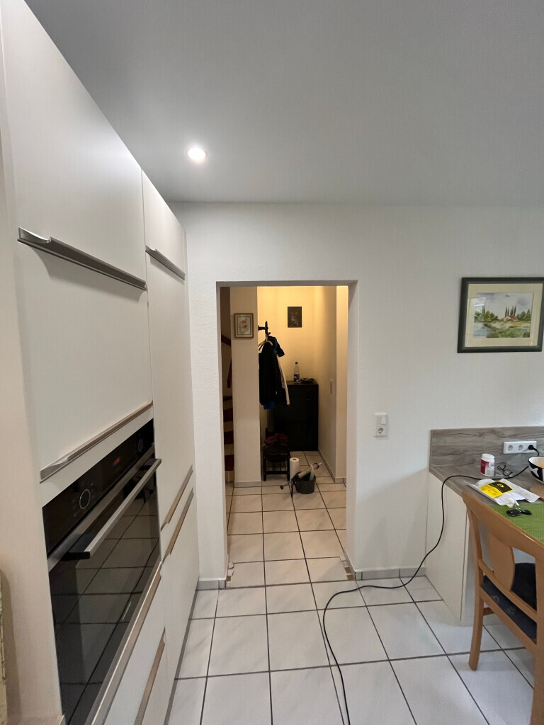 Bilder Kukeli GmbH & Co.KG