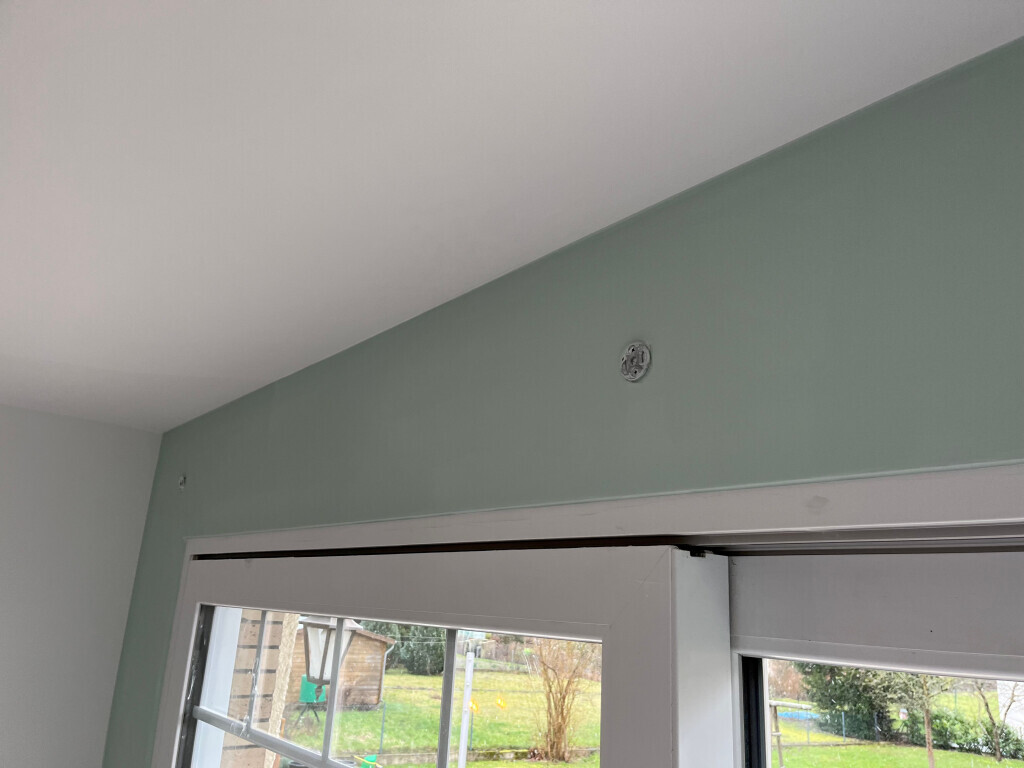 Bilder Kukeli GmbH & Co.KG