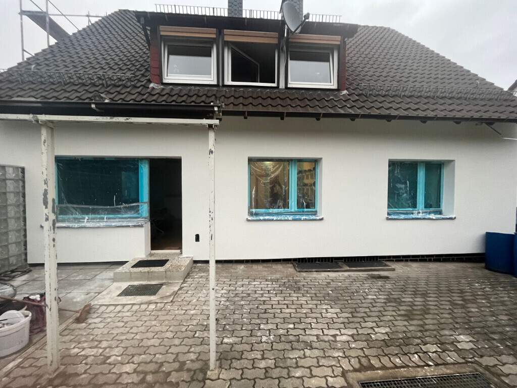 Bilder Kukeli GmbH & Co.KG