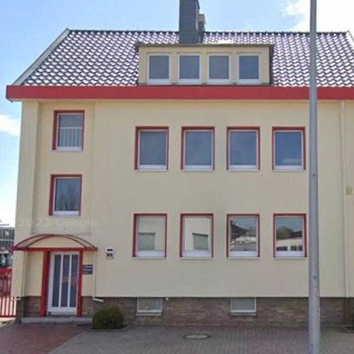 Bilder ERGO Versicherung Torben Schepelmann