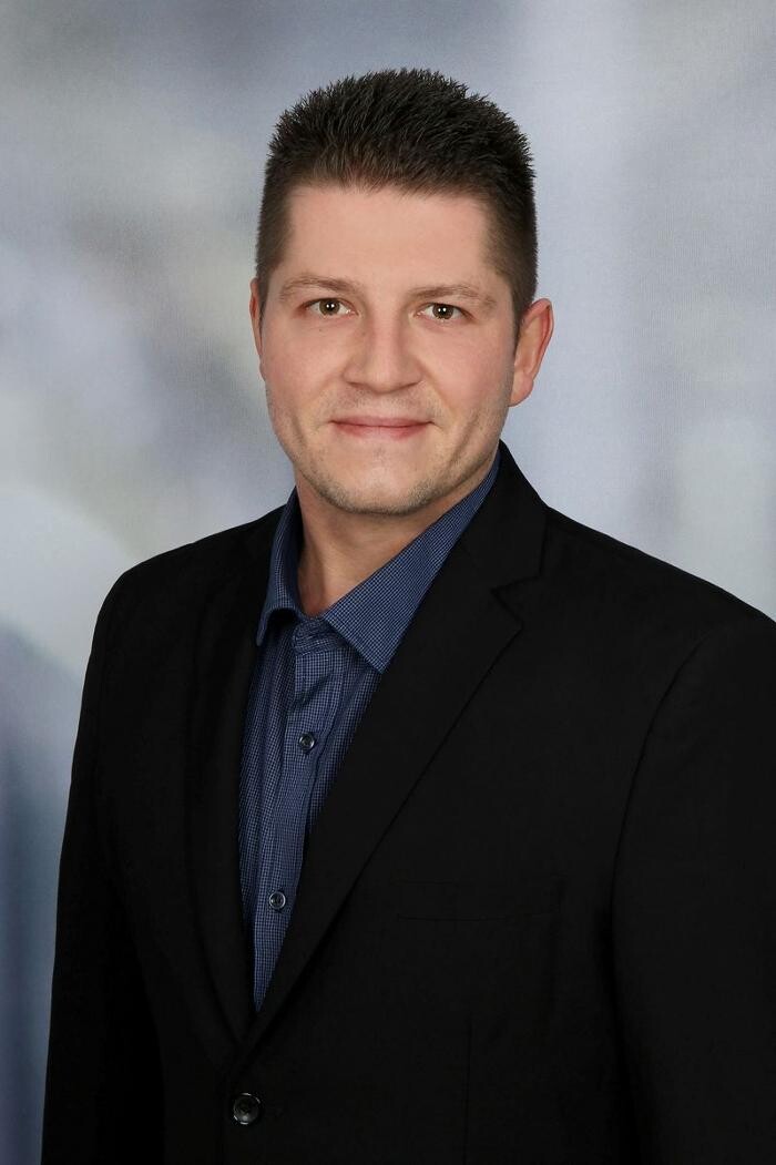 Bilder ERGO Versicherung Torben Schepelmann