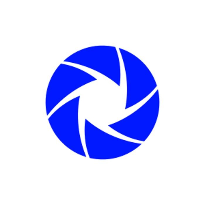 Gerii Costa Photography Logo
