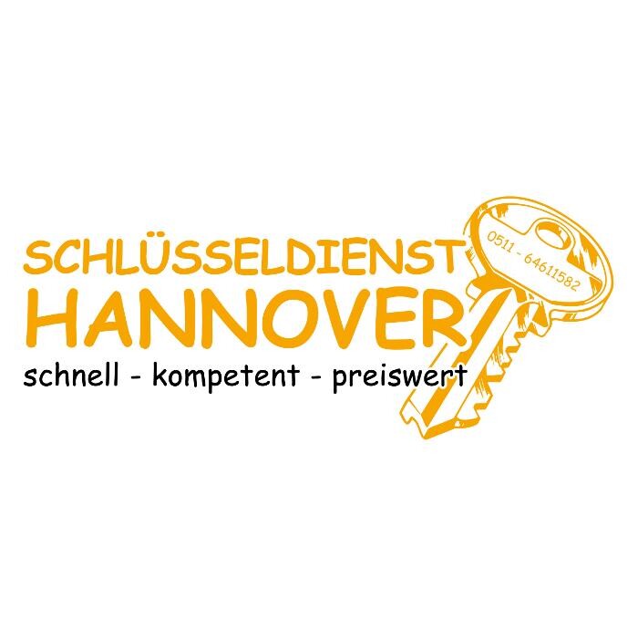 Bilder Schlüsseldienst Ludwig Hannover | Türöffnung zum Festpreis