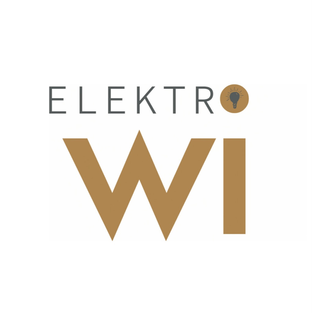 elektro wi GmbH Logo
