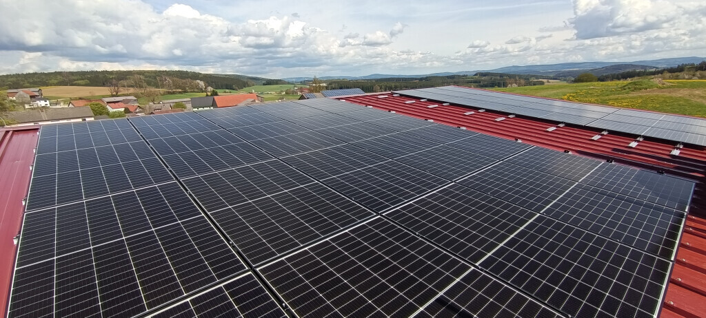 Bilder elektro wi GmbH