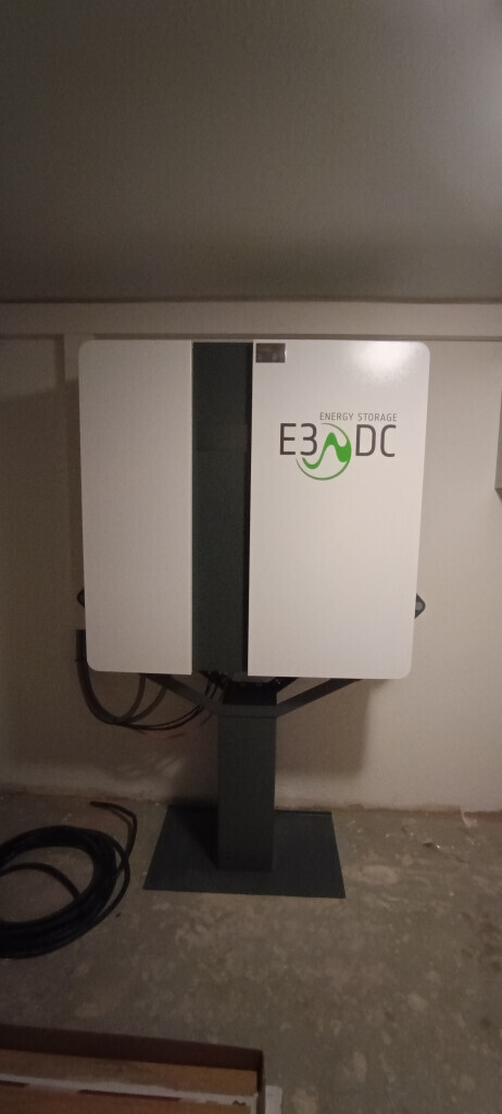 Bilder elektro wi GmbH