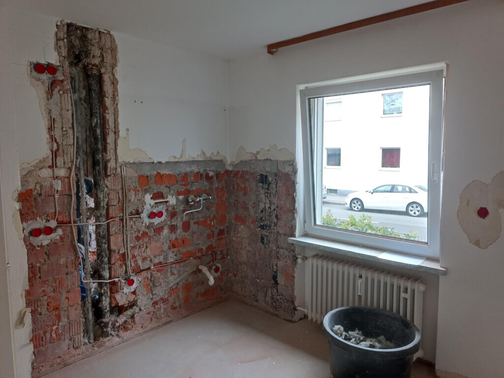 Bilder elektro wi GmbH