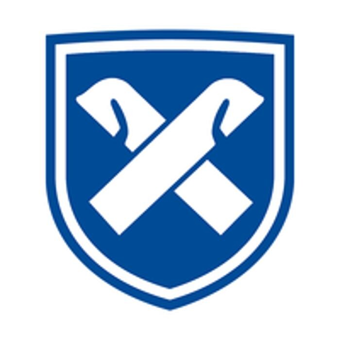 Bilder Concordia Versicherungen Hauptagentur Henning Dreyer