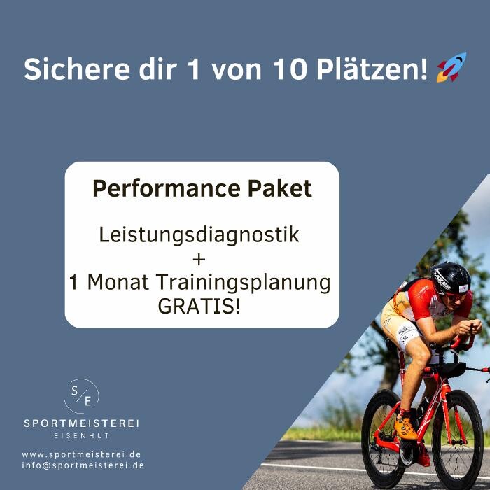 Bilder Sportmeisterei Sebastian Eisenhut