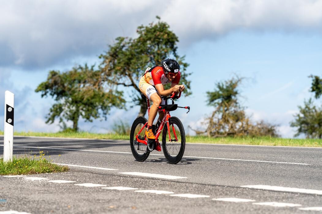 Bilder Sportmeisterei Sebastian Eisenhut