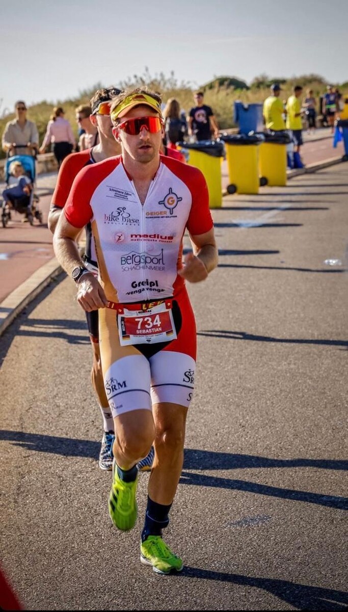 Bilder Sportmeisterei Sebastian Eisenhut