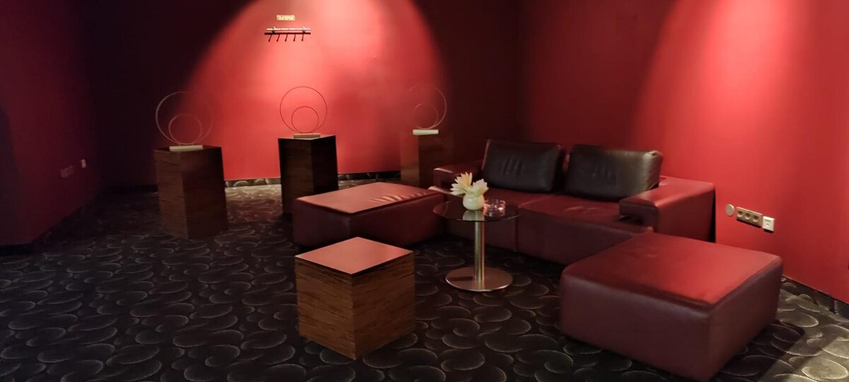 Bilder MAGIC Spielhalle Magic Casino Karlsdorf-Neuthard