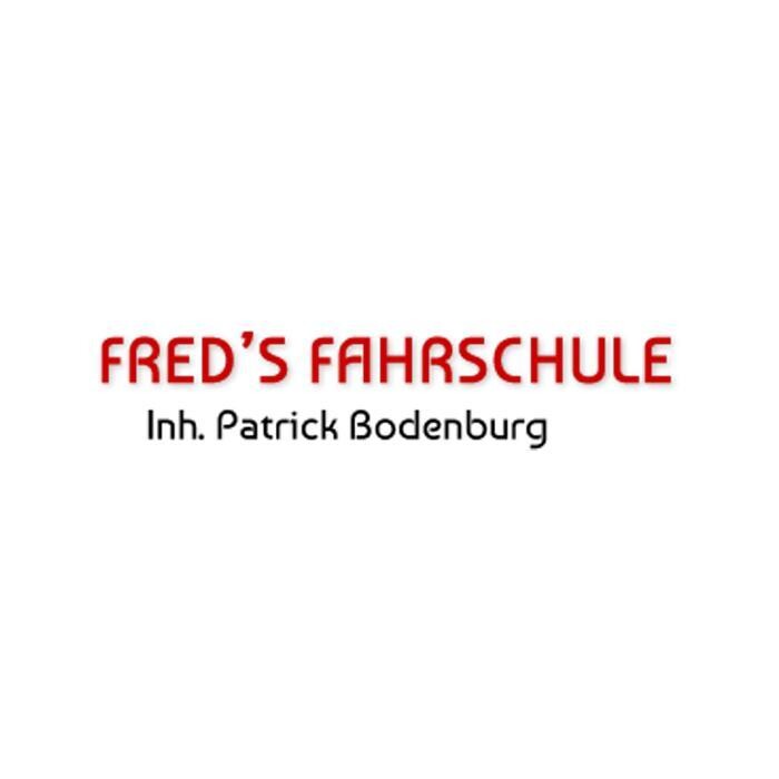 Bilder Freds Fahrschule Inh. Patrick Bodenburg