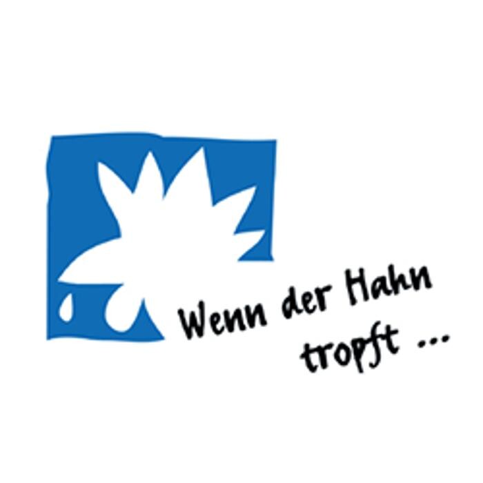 Bilder Severin GmbH Gas- und Wasserinstallation, Sanitär und Heizung