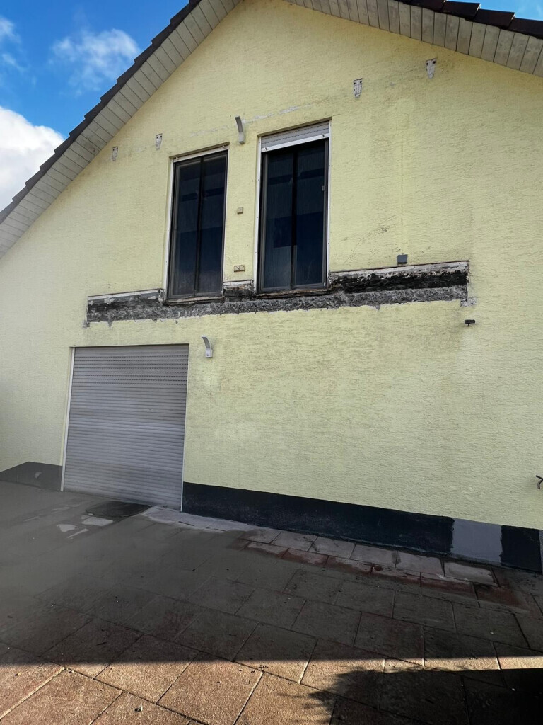 Bilder Best Bau und Garten