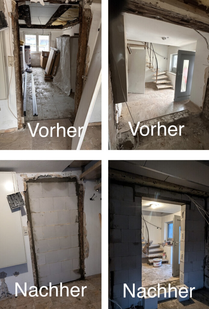 Bilder Best Bau und Garten