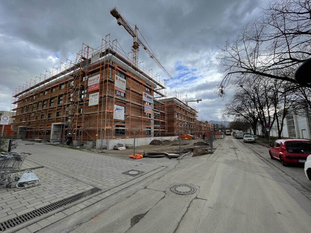 Bilder Best Bau und Garten