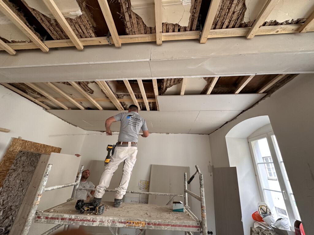 Bilder Best Bau und Garten