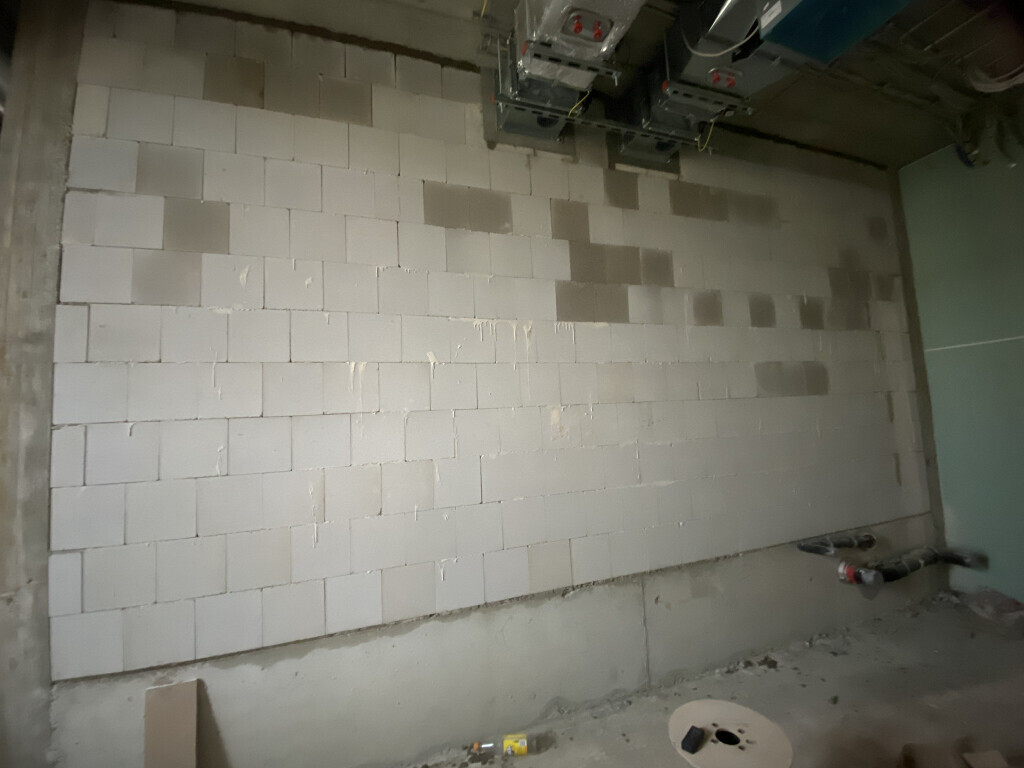 Bilder Best Bau und Garten