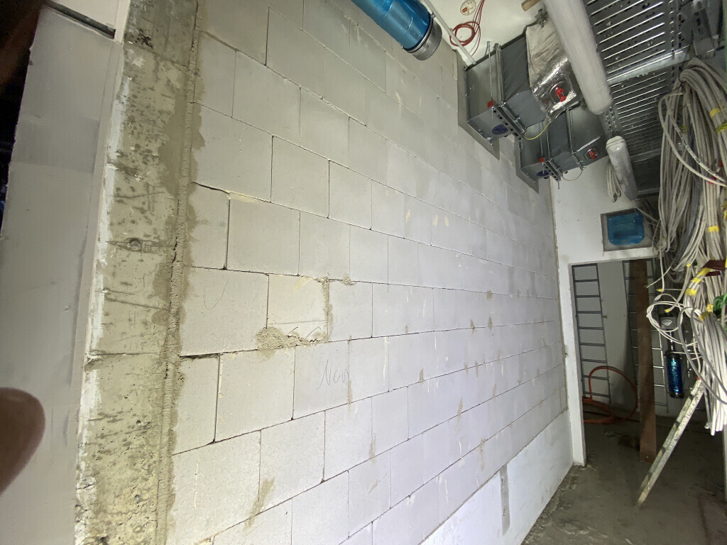 Bilder Best Bau und Garten