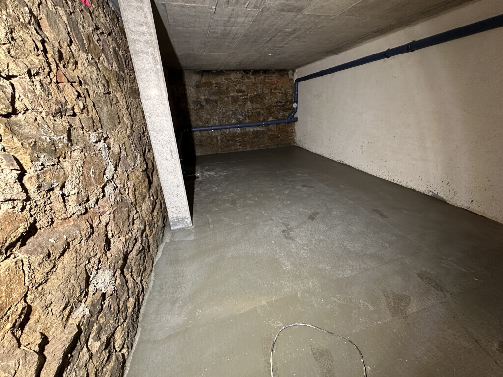 Bilder Best Bau und Garten