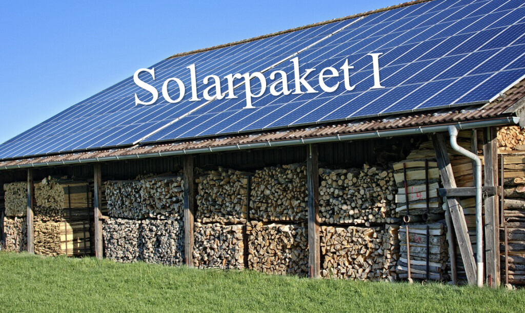 Bilder Sonnenenergie Niederrhein GmbH & Co. KG