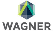 Wagner Pflasterbau GmbH Logo
