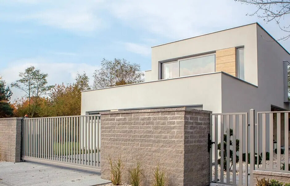 Bilder Wagner Pflasterbau GmbH
