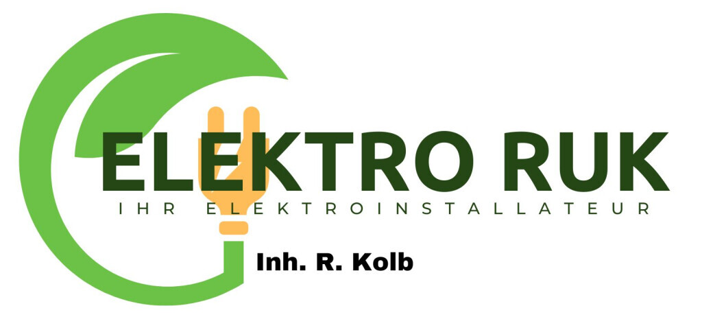Elektro Ruk Logo