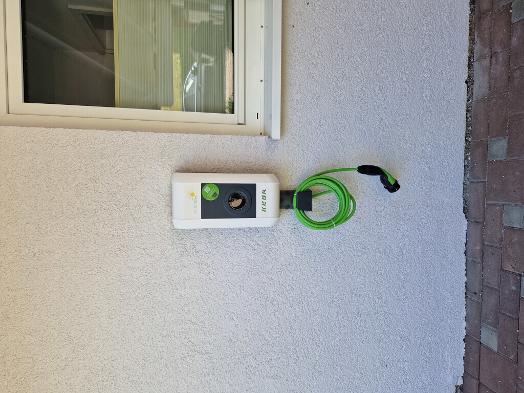 Bilder Elektro Ruk