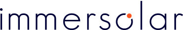immersolar GmbH Logo