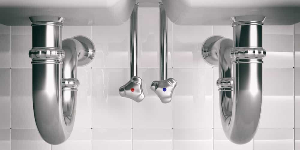 Bilder Soltani Ebi's Haustechnik