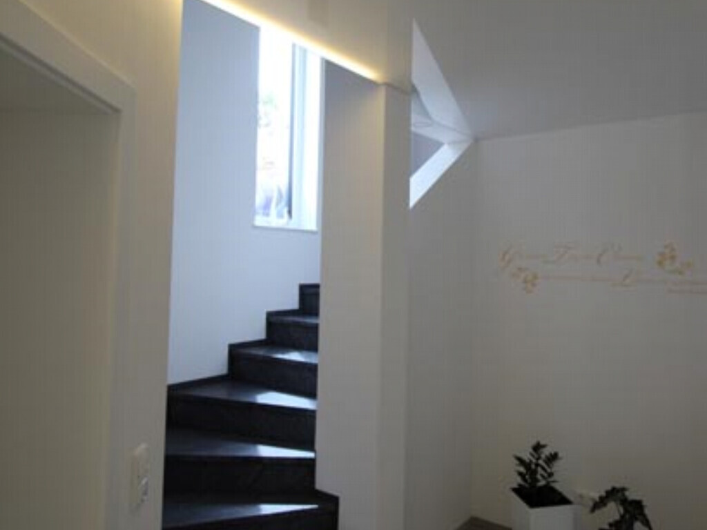 Bilder EK-Renovierungsservice - Spanndecken