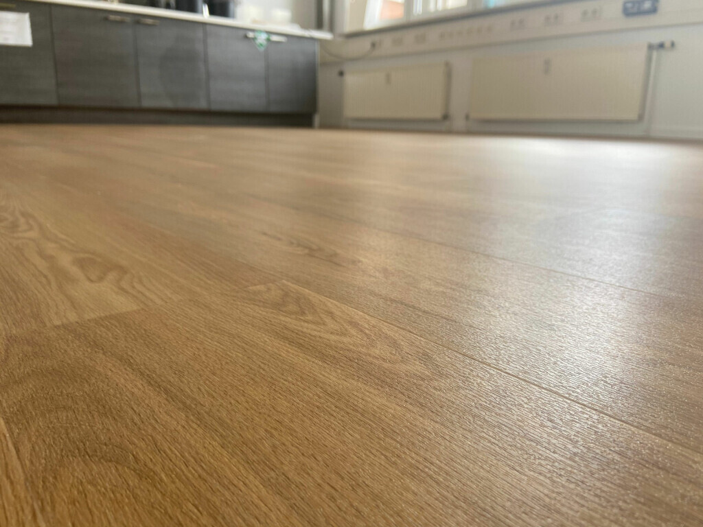 Bilder Bauservice Meyer