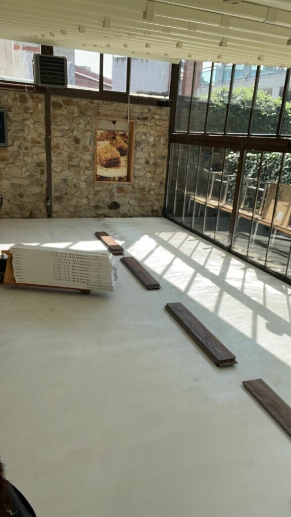 Bilder Bauservice Meyer