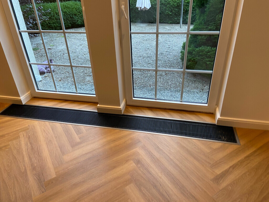 Bilder Bauservice Meyer