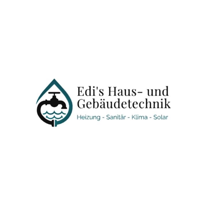 Bilder Edi's Haus- und Gebäudetechnik