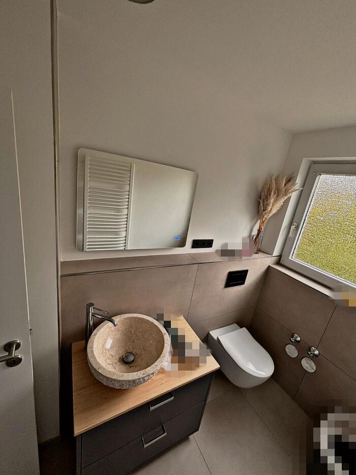 Bilder Edi's Haus- und Gebäudetechnik
