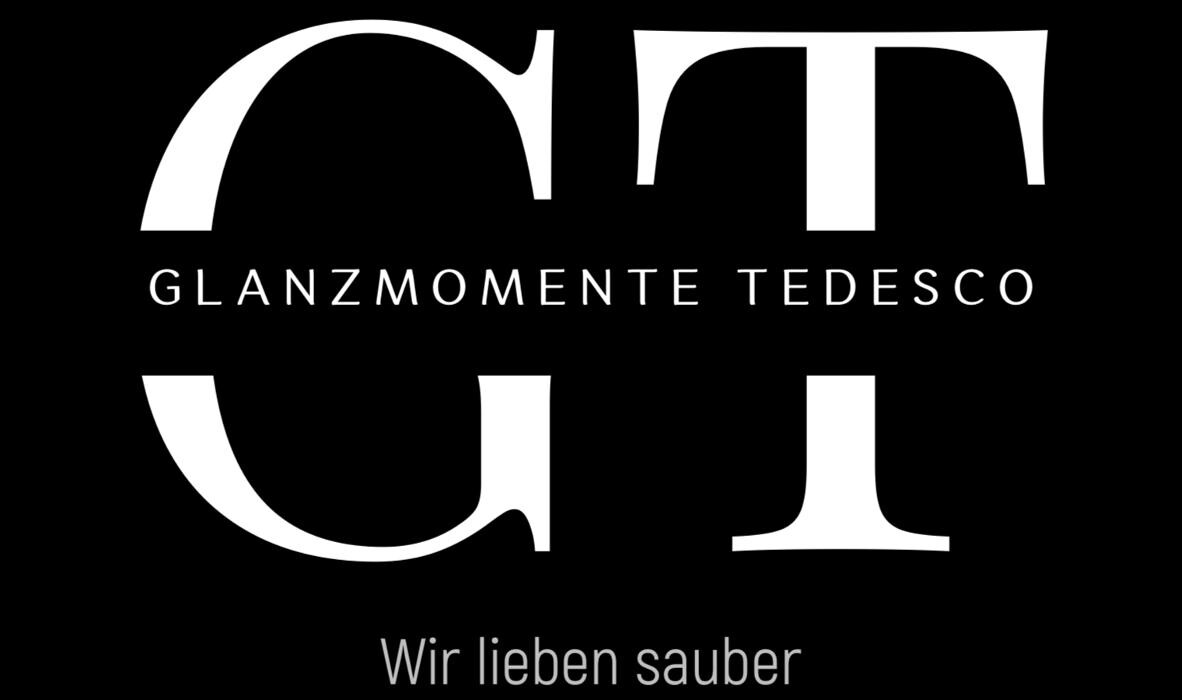 Bilder GlanzMomente Tedesco